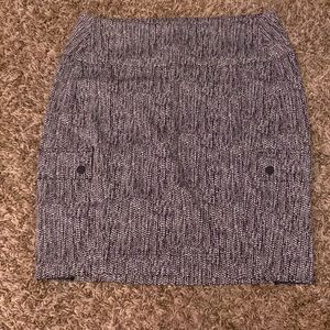 Never worn athlete skirt